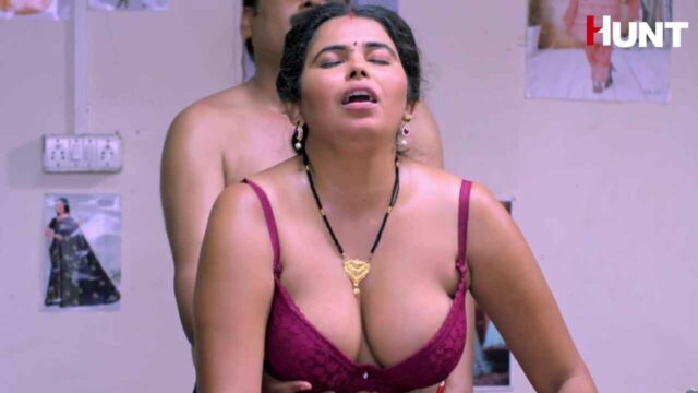 hindi porn videos Archives - UncutXtube.com