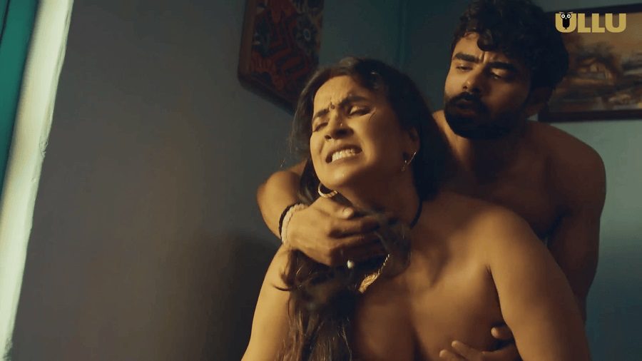 Darwaza Sex Video - Darwaza Mat Kholna S01E01 2023 Cineprime