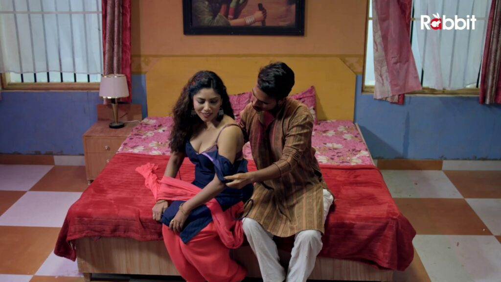 Sex Vidoe Hind - hindi hot sex video Archives - UncutXtube.com