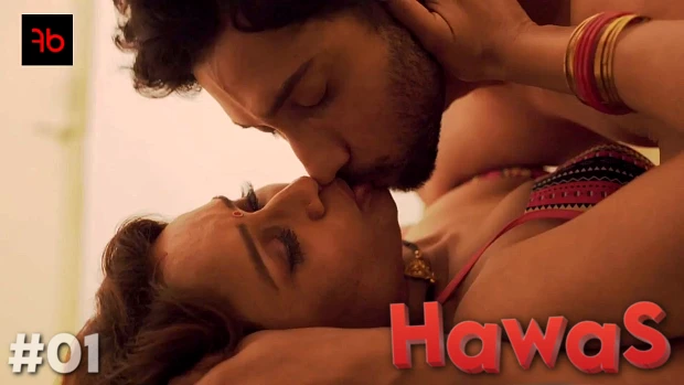 Hindi Hot Movies Hawas - Hawas S01E01 Hot Web Series Hindi 2021 DreamsFilms - UncutXtube.com